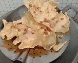 Foto langkah ke 8 dari resep Peyek kacang renyah.