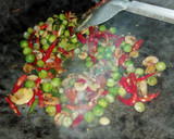 Foto langkah ke 3 dari resep Tauco Paria.