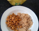 Foto del paso 3 de la receta: Gambones crujientes