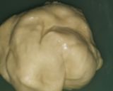 Foto del paso 5 de la receta: Berlinesas