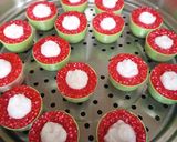 Foto langkah ke 7 dari resep Nona Manis Sagu Mutiara.
