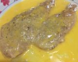 Foto langkah ke 3 dari resep Ayam Katsu.