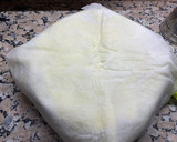 Foto del paso 8 de la receta: Pastela de carne picada