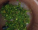 વેજિટેબલ હાંડી મસાલા દાલ ખીચડી(Veg handi masala dal khichdi recipe in Gujarati) રેસીપી સ્ટેપ4ફોટો