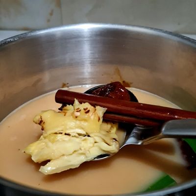 Langkah 1