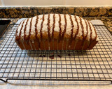 Foto del paso 15 de la receta: Budín de coco y almendras