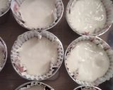 Foto langkah ke 5 dari resep Roti Kukus tanpa Soda 🍾.