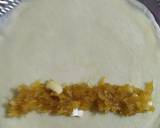 Alle belle(Goan pancakes) recipe step 4 photo