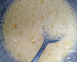 Foto langkah ke 2 dari resep Sosis Rambutan Indomie.