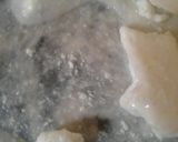 صورة لخطوة 1 من وصفة ملاوي بالجبن