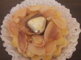 صابلي بريستيج