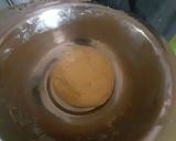 Foto del paso 5 de la receta: Scones dulces