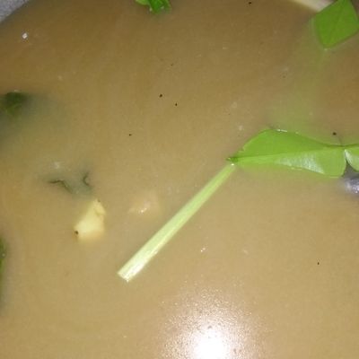 Langkah 3