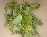 Foto del paso 6 de la receta: Rellenitas de berenjenas