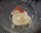 Foto del paso 2 de la receta: Profiteroles Lemon Pie, re fáciles