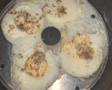 எக் (முட்டை) ரோஸ்ட் சாண்ட்விச் (Egg roast sandwich recipe in tamil) ரெசிபி ஸ்டேப் 1 புகைப்படம்