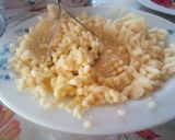 Foto del paso 2 de la receta: Causa Paraguay / Peru