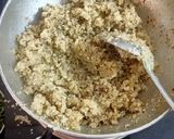 A picture of step 2 of Kurkure Paneer Bombs.