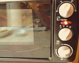 Foto del paso 15 de la receta: Coca de llardons