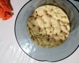 Foto del paso 7 de la receta: Conchas