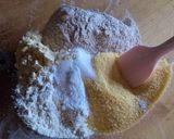 Foto del paso 1 de la receta: Tacos sin gluten