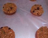 Foto del paso 6 de la receta: Galletas integrales de avena