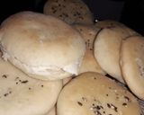 Foto del paso 2 de la receta: 🥖Pan de manteca 🥖