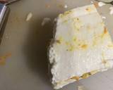 Paneer parcha recipe step 2 photo