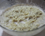 Foto del paso 4 de la receta: Bramboráky checo (tortitas de patata y queso. Receta checa)