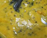 Foto del paso 3 de la receta: Crema de maracuyá