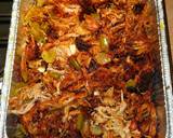 Mike's Carnitas recipe step 4 photo
