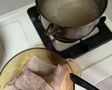 高升排骨的食譜步驟1照片