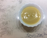 Foto del paso 7 de la receta: Crema de apio y manzana