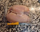 Foto del paso 4 de la receta: Pisto con pechugas de pollo