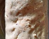 ચોખા નાં લોટ ની ચકરી (Chokha Flour Chakri Recipe In Gujarati) રેસીપી સ્ટેપ1ફોટો