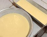 Foto del paso 5 de la receta: Bizcochuelo de vainilla (lili)