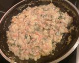 Foto del paso 8 de la receta: Hojaldre de verduras