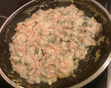 Foto del paso 8 de la receta: Hojaldre de verduras
