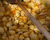 Gulyásleves recept fázis 2 fotója