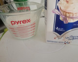 Foto del paso 2 de la receta: A la folie cake
