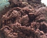 Foto del paso 3 de la receta: Brownies de Nesquik