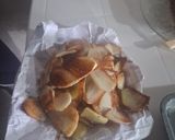 Foto del paso 8 de la receta: Lasaña de papas