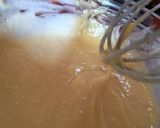 Foto del paso 2 de la receta: Orange curd
