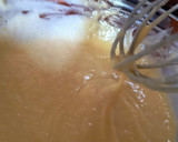 Foto del paso 2 de la receta: Orange curd
