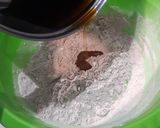 Foto langkah ke 3 dari resep Boba Pearl Brown Sugar.