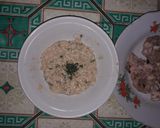 Foto langkah ke 9 dari resep Steak ayam white sauce.