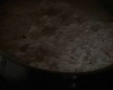Foto del paso 1 de la receta: Hígado encebollado