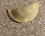 Foto del paso 3 de la receta: Pelmini