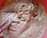 Foto del paso 6 de la receta: Pastel de chocolate