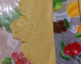 Foto del paso 9 de la receta: Scones dulces